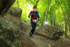 BIB: 
                            <button type="button" onclick="openModal(13535598)" class="btn btn-primary btn-sm float-right btn-popup" data-toggle="modal" data-target=".modal-high-quality">
                        <i class="fas fa-shopping-cart"></i> Add to Cart
                    </button>
                                            <button type="button" onclick="isThisMe(13535598, true)" class="btn btn-success btn-sm float-right btn-popup btn-isme hidden" data-toggle="tooltip" data-placement="bottom" title="นี่คือรูปของคุณใช่ไหม คลิกที่นี่เพื่อเอาเข้าอัลบั้ม">
                        <i class="fas fa-plus"></i> Add to album
                    </button>
                    <button type="button" onclick="isThisMe(13535598, false)" class="btn btn-warning btn-sm float-right btn-popup btn-isnotme hidden">
                        <i class="fas fa-ban"></i> Remove from album
                    </button>