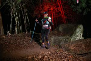 BIB: 
                            <button type="button" onclick="openModal(13622966)" class="btn btn-primary btn-sm float-right btn-popup" data-toggle="modal" data-target=".modal-high-quality">
                        <i class="fas fa-shopping-cart"></i> Add to Cart
                    </button>
                                            <button type="button" onclick="isThisMe(13622966, true)" class="btn btn-success btn-sm float-right btn-popup btn-isme hidden" data-toggle="tooltip" data-placement="bottom" title="นี่คือรูปของคุณใช่ไหม คลิกที่นี่เพื่อเอาเข้าอัลบั้ม">
                        <i class="fas fa-plus"></i> Add to album
                    </button>
                    <button type="button" onclick="isThisMe(13622966, false)" class="btn btn-warning btn-sm float-right btn-popup btn-isnotme hidden">
                        <i class="fas fa-ban"></i> Remove from album
                    </button>