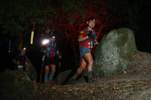 BIB: 
                            <button type="button" onclick="openModal(13616886)" class="btn btn-primary btn-sm float-right btn-popup" data-toggle="modal" data-target=".modal-high-quality">
                        <i class="fas fa-shopping-cart"></i> Add to Cart
                    </button>
                                            <button type="button" onclick="isThisMe(13616886, true)" class="btn btn-success btn-sm float-right btn-popup btn-isme hidden" data-toggle="tooltip" data-placement="bottom" title="นี่คือรูปของคุณใช่ไหม คลิกที่นี่เพื่อเอาเข้าอัลบั้ม">
                        <i class="fas fa-plus"></i> Add to album
                    </button>
                    <button type="button" onclick="isThisMe(13616886, false)" class="btn btn-warning btn-sm float-right btn-popup btn-isnotme hidden">
                        <i class="fas fa-ban"></i> Remove from album
                    </button>