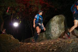 BIB: 
                            <button type="button" onclick="openModal(13616770)" class="btn btn-primary btn-sm float-right btn-popup" data-toggle="modal" data-target=".modal-high-quality">
                        <i class="fas fa-shopping-cart"></i> Add to Cart
                    </button>
                                            <button type="button" onclick="isThisMe(13616770, true)" class="btn btn-success btn-sm float-right btn-popup btn-isme hidden" data-toggle="tooltip" data-placement="bottom" title="นี่คือรูปของคุณใช่ไหม คลิกที่นี่เพื่อเอาเข้าอัลบั้ม">
                        <i class="fas fa-plus"></i> Add to album
                    </button>
                    <button type="button" onclick="isThisMe(13616770, false)" class="btn btn-warning btn-sm float-right btn-popup btn-isnotme hidden">
                        <i class="fas fa-ban"></i> Remove from album
                    </button>