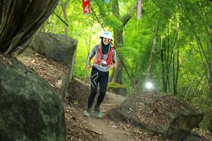 BIB: 
                            <button type="button" onclick="openModal(13528597)" class="btn btn-primary btn-sm float-right btn-popup" data-toggle="modal" data-target=".modal-high-quality">
                        <i class="fas fa-shopping-cart"></i> Add to Cart
                    </button>
                                            <button type="button" onclick="isThisMe(13528597, true)" class="btn btn-success btn-sm float-right btn-popup btn-isme hidden" data-toggle="tooltip" data-placement="bottom" title="นี่คือรูปของคุณใช่ไหม คลิกที่นี่เพื่อเอาเข้าอัลบั้ม">
                        <i class="fas fa-plus"></i> Add to album
                    </button>
                    <button type="button" onclick="isThisMe(13528597, false)" class="btn btn-warning btn-sm float-right btn-popup btn-isnotme hidden">
                        <i class="fas fa-ban"></i> Remove from album
                    </button>