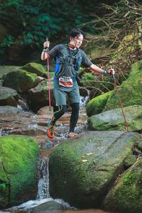 BIB: 
                            <button type="button" onclick="openModal(13540921)" class="btn btn-primary btn-sm float-right btn-popup" data-toggle="modal" data-target=".modal-high-quality">
                        <i class="fas fa-shopping-cart"></i> Add to Cart
                    </button>
                                            <button type="button" onclick="isThisMe(13540921, true)" class="btn btn-success btn-sm float-right btn-popup btn-isme hidden" data-toggle="tooltip" data-placement="bottom" title="นี่คือรูปของคุณใช่ไหม คลิกที่นี่เพื่อเอาเข้าอัลบั้ม">
                        <i class="fas fa-plus"></i> Add to album
                    </button>
                    <button type="button" onclick="isThisMe(13540921, false)" class="btn btn-warning btn-sm float-right btn-popup btn-isnotme hidden">
                        <i class="fas fa-ban"></i> Remove from album
                    </button>