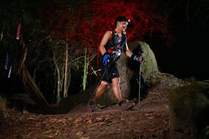 BIB: 
                            <button type="button" onclick="openModal(13620135)" class="btn btn-primary btn-sm float-right btn-popup" data-toggle="modal" data-target=".modal-high-quality">
                        <i class="fas fa-shopping-cart"></i> Add to Cart
                    </button>
                                            <button type="button" onclick="isThisMe(13620135, true)" class="btn btn-success btn-sm float-right btn-popup btn-isme hidden" data-toggle="tooltip" data-placement="bottom" title="นี่คือรูปของคุณใช่ไหม คลิกที่นี่เพื่อเอาเข้าอัลบั้ม">
                        <i class="fas fa-plus"></i> Add to album
                    </button>
                    <button type="button" onclick="isThisMe(13620135, false)" class="btn btn-warning btn-sm float-right btn-popup btn-isnotme hidden">
                        <i class="fas fa-ban"></i> Remove from album
                    </button>