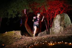 BIB: 
                            <button type="button" onclick="openModal(13617806)" class="btn btn-primary btn-sm float-right btn-popup" data-toggle="modal" data-target=".modal-high-quality">
                        <i class="fas fa-shopping-cart"></i> Add to Cart
                    </button>
                                            <button type="button" onclick="isThisMe(13617806, true)" class="btn btn-success btn-sm float-right btn-popup btn-isme hidden" data-toggle="tooltip" data-placement="bottom" title="นี่คือรูปของคุณใช่ไหม คลิกที่นี่เพื่อเอาเข้าอัลบั้ม">
                        <i class="fas fa-plus"></i> Add to album
                    </button>
                    <button type="button" onclick="isThisMe(13617806, false)" class="btn btn-warning btn-sm float-right btn-popup btn-isnotme hidden">
                        <i class="fas fa-ban"></i> Remove from album
                    </button>