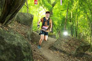 BIB: 
                            <button type="button" onclick="openModal(13531877)" class="btn btn-primary btn-sm float-right btn-popup" data-toggle="modal" data-target=".modal-high-quality">
                        <i class="fas fa-shopping-cart"></i> Add to Cart
                    </button>
                                            <button type="button" onclick="isThisMe(13531877, true)" class="btn btn-success btn-sm float-right btn-popup btn-isme hidden" data-toggle="tooltip" data-placement="bottom" title="นี่คือรูปของคุณใช่ไหม คลิกที่นี่เพื่อเอาเข้าอัลบั้ม">
                        <i class="fas fa-plus"></i> Add to album
                    </button>
                    <button type="button" onclick="isThisMe(13531877, false)" class="btn btn-warning btn-sm float-right btn-popup btn-isnotme hidden">
                        <i class="fas fa-ban"></i> Remove from album
                    </button>