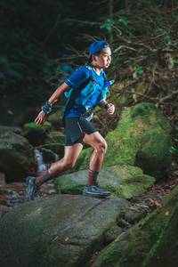 BIB: 
                            <button type="button" onclick="openModal(13606310)" class="btn btn-primary btn-sm float-right btn-popup" data-toggle="modal" data-target=".modal-high-quality">
                        <i class="fas fa-shopping-cart"></i> Add to Cart
                    </button>
                                            <button type="button" onclick="isThisMe(13606310, true)" class="btn btn-success btn-sm float-right btn-popup btn-isme hidden" data-toggle="tooltip" data-placement="bottom" title="นี่คือรูปของคุณใช่ไหม คลิกที่นี่เพื่อเอาเข้าอัลบั้ม">
                        <i class="fas fa-plus"></i> Add to album
                    </button>
                    <button type="button" onclick="isThisMe(13606310, false)" class="btn btn-warning btn-sm float-right btn-popup btn-isnotme hidden">
                        <i class="fas fa-ban"></i> Remove from album
                    </button>