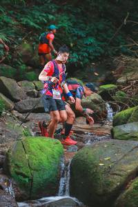 BIB: 
                            <button type="button" onclick="openModal(13529288)" class="btn btn-primary btn-sm float-right btn-popup" data-toggle="modal" data-target=".modal-high-quality">
                        <i class="fas fa-shopping-cart"></i> Add to Cart
                    </button>
                                            <button type="button" onclick="isThisMe(13529288, true)" class="btn btn-success btn-sm float-right btn-popup btn-isme hidden" data-toggle="tooltip" data-placement="bottom" title="นี่คือรูปของคุณใช่ไหม คลิกที่นี่เพื่อเอาเข้าอัลบั้ม">
                        <i class="fas fa-plus"></i> Add to album
                    </button>
                    <button type="button" onclick="isThisMe(13529288, false)" class="btn btn-warning btn-sm float-right btn-popup btn-isnotme hidden">
                        <i class="fas fa-ban"></i> Remove from album
                    </button>