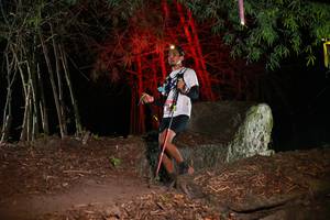 BIB: 
                            <button type="button" onclick="openModal(13621489)" class="btn btn-primary btn-sm float-right btn-popup" data-toggle="modal" data-target=".modal-high-quality">
                        <i class="fas fa-shopping-cart"></i> Add to Cart
                    </button>
                                            <button type="button" onclick="isThisMe(13621489, true)" class="btn btn-success btn-sm float-right btn-popup btn-isme hidden" data-toggle="tooltip" data-placement="bottom" title="นี่คือรูปของคุณใช่ไหม คลิกที่นี่เพื่อเอาเข้าอัลบั้ม">
                        <i class="fas fa-plus"></i> Add to album
                    </button>
                    <button type="button" onclick="isThisMe(13621489, false)" class="btn btn-warning btn-sm float-right btn-popup btn-isnotme hidden">
                        <i class="fas fa-ban"></i> Remove from album
                    </button>