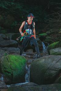 BIB: 
                            <button type="button" onclick="openModal(13615565)" class="btn btn-primary btn-sm float-right btn-popup" data-toggle="modal" data-target=".modal-high-quality">
                        <i class="fas fa-shopping-cart"></i> Add to Cart
                    </button>
                                            <button type="button" onclick="isThisMe(13615565, true)" class="btn btn-success btn-sm float-right btn-popup btn-isme hidden" data-toggle="tooltip" data-placement="bottom" title="นี่คือรูปของคุณใช่ไหม คลิกที่นี่เพื่อเอาเข้าอัลบั้ม">
                        <i class="fas fa-plus"></i> Add to album
                    </button>
                    <button type="button" onclick="isThisMe(13615565, false)" class="btn btn-warning btn-sm float-right btn-popup btn-isnotme hidden">
                        <i class="fas fa-ban"></i> Remove from album
                    </button>