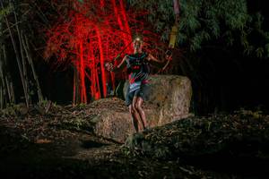 BIB: 
                            <button type="button" onclick="openModal(13618817)" class="btn btn-primary btn-sm float-right btn-popup" data-toggle="modal" data-target=".modal-high-quality">
                        <i class="fas fa-shopping-cart"></i> Add to Cart
                    </button>
                                            <button type="button" onclick="isThisMe(13618817, true)" class="btn btn-success btn-sm float-right btn-popup btn-isme hidden" data-toggle="tooltip" data-placement="bottom" title="นี่คือรูปของคุณใช่ไหม คลิกที่นี่เพื่อเอาเข้าอัลบั้ม">
                        <i class="fas fa-plus"></i> Add to album
                    </button>
                    <button type="button" onclick="isThisMe(13618817, false)" class="btn btn-warning btn-sm float-right btn-popup btn-isnotme hidden">
                        <i class="fas fa-ban"></i> Remove from album
                    </button>