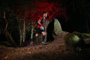 BIB: 
                            <button type="button" onclick="openModal(13620001)" class="btn btn-primary btn-sm float-right btn-popup" data-toggle="modal" data-target=".modal-high-quality">
                        <i class="fas fa-shopping-cart"></i> Add to Cart
                    </button>
                                            <button type="button" onclick="isThisMe(13620001, true)" class="btn btn-success btn-sm float-right btn-popup btn-isme hidden" data-toggle="tooltip" data-placement="bottom" title="นี่คือรูปของคุณใช่ไหม คลิกที่นี่เพื่อเอาเข้าอัลบั้ม">
                        <i class="fas fa-plus"></i> Add to album
                    </button>
                    <button type="button" onclick="isThisMe(13620001, false)" class="btn btn-warning btn-sm float-right btn-popup btn-isnotme hidden">
                        <i class="fas fa-ban"></i> Remove from album
                    </button>