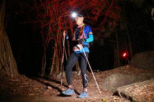 BIB: 
                            <button type="button" onclick="openModal(13617687)" class="btn btn-primary btn-sm float-right btn-popup" data-toggle="modal" data-target=".modal-high-quality">
                        <i class="fas fa-shopping-cart"></i> Add to Cart
                    </button>
                                            <button type="button" onclick="isThisMe(13617687, true)" class="btn btn-success btn-sm float-right btn-popup btn-isme hidden" data-toggle="tooltip" data-placement="bottom" title="นี่คือรูปของคุณใช่ไหม คลิกที่นี่เพื่อเอาเข้าอัลบั้ม">
                        <i class="fas fa-plus"></i> Add to album
                    </button>
                    <button type="button" onclick="isThisMe(13617687, false)" class="btn btn-warning btn-sm float-right btn-popup btn-isnotme hidden">
                        <i class="fas fa-ban"></i> Remove from album
                    </button>