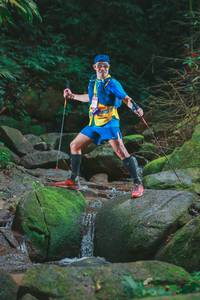 BIB: 
                            <button type="button" onclick="openModal(13614385)" class="btn btn-primary btn-sm float-right btn-popup" data-toggle="modal" data-target=".modal-high-quality">
                        <i class="fas fa-shopping-cart"></i> Add to Cart
                    </button>
                                            <button type="button" onclick="isThisMe(13614385, true)" class="btn btn-success btn-sm float-right btn-popup btn-isme hidden" data-toggle="tooltip" data-placement="bottom" title="นี่คือรูปของคุณใช่ไหม คลิกที่นี่เพื่อเอาเข้าอัลบั้ม">
                        <i class="fas fa-plus"></i> Add to album
                    </button>
                    <button type="button" onclick="isThisMe(13614385, false)" class="btn btn-warning btn-sm float-right btn-popup btn-isnotme hidden">
                        <i class="fas fa-ban"></i> Remove from album
                    </button>