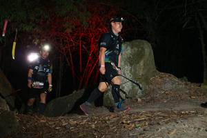 BIB: 
                            <button type="button" onclick="openModal(13616876)" class="btn btn-primary btn-sm float-right btn-popup" data-toggle="modal" data-target=".modal-high-quality">
                        <i class="fas fa-shopping-cart"></i> Add to Cart
                    </button>
                                            <button type="button" onclick="isThisMe(13616876, true)" class="btn btn-success btn-sm float-right btn-popup btn-isme hidden" data-toggle="tooltip" data-placement="bottom" title="นี่คือรูปของคุณใช่ไหม คลิกที่นี่เพื่อเอาเข้าอัลบั้ม">
                        <i class="fas fa-plus"></i> Add to album
                    </button>
                    <button type="button" onclick="isThisMe(13616876, false)" class="btn btn-warning btn-sm float-right btn-popup btn-isnotme hidden">
                        <i class="fas fa-ban"></i> Remove from album
                    </button>