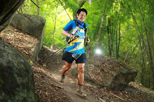 BIB: 
                            <button type="button" onclick="openModal(13528567)" class="btn btn-primary btn-sm float-right btn-popup" data-toggle="modal" data-target=".modal-high-quality">
                        <i class="fas fa-shopping-cart"></i> Add to Cart
                    </button>
                                            <button type="button" onclick="isThisMe(13528567, true)" class="btn btn-success btn-sm float-right btn-popup btn-isme hidden" data-toggle="tooltip" data-placement="bottom" title="นี่คือรูปของคุณใช่ไหม คลิกที่นี่เพื่อเอาเข้าอัลบั้ม">
                        <i class="fas fa-plus"></i> Add to album
                    </button>
                    <button type="button" onclick="isThisMe(13528567, false)" class="btn btn-warning btn-sm float-right btn-popup btn-isnotme hidden">
                        <i class="fas fa-ban"></i> Remove from album
                    </button>