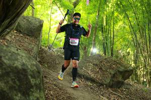 BIB: 
                            <button type="button" onclick="openModal(13535314)" class="btn btn-primary btn-sm float-right btn-popup" data-toggle="modal" data-target=".modal-high-quality">
                        <i class="fas fa-shopping-cart"></i> Add to Cart
                    </button>
                                            <button type="button" onclick="isThisMe(13535314, true)" class="btn btn-success btn-sm float-right btn-popup btn-isme hidden" data-toggle="tooltip" data-placement="bottom" title="นี่คือรูปของคุณใช่ไหม คลิกที่นี่เพื่อเอาเข้าอัลบั้ม">
                        <i class="fas fa-plus"></i> Add to album
                    </button>
                    <button type="button" onclick="isThisMe(13535314, false)" class="btn btn-warning btn-sm float-right btn-popup btn-isnotme hidden">
                        <i class="fas fa-ban"></i> Remove from album
                    </button>