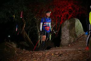 BIB: 
                            <button type="button" onclick="openModal(13620302)" class="btn btn-primary btn-sm float-right btn-popup" data-toggle="modal" data-target=".modal-high-quality">
                        <i class="fas fa-shopping-cart"></i> Add to Cart
                    </button>
                                            <button type="button" onclick="isThisMe(13620302, true)" class="btn btn-success btn-sm float-right btn-popup btn-isme hidden" data-toggle="tooltip" data-placement="bottom" title="นี่คือรูปของคุณใช่ไหม คลิกที่นี่เพื่อเอาเข้าอัลบั้ม">
                        <i class="fas fa-plus"></i> Add to album
                    </button>
                    <button type="button" onclick="isThisMe(13620302, false)" class="btn btn-warning btn-sm float-right btn-popup btn-isnotme hidden">
                        <i class="fas fa-ban"></i> Remove from album
                    </button>