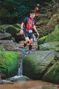 BIB: 
                            <button type="button" onclick="openModal(13541285)" class="btn btn-primary btn-sm float-right btn-popup" data-toggle="modal" data-target=".modal-high-quality">
                        <i class="fas fa-shopping-cart"></i> Add to Cart
                    </button>
                                            <button type="button" onclick="isThisMe(13541285, true)" class="btn btn-success btn-sm float-right btn-popup btn-isme hidden" data-toggle="tooltip" data-placement="bottom" title="นี่คือรูปของคุณใช่ไหม คลิกที่นี่เพื่อเอาเข้าอัลบั้ม">
                        <i class="fas fa-plus"></i> Add to album
                    </button>
                    <button type="button" onclick="isThisMe(13541285, false)" class="btn btn-warning btn-sm float-right btn-popup btn-isnotme hidden">
                        <i class="fas fa-ban"></i> Remove from album
                    </button>