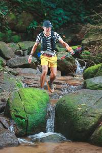 BIB: 
                            <button type="button" onclick="openModal(13541063)" class="btn btn-primary btn-sm float-right btn-popup" data-toggle="modal" data-target=".modal-high-quality">
                        <i class="fas fa-shopping-cart"></i> Add to Cart
                    </button>
                                            <button type="button" onclick="isThisMe(13541063, true)" class="btn btn-success btn-sm float-right btn-popup btn-isme hidden" data-toggle="tooltip" data-placement="bottom" title="นี่คือรูปของคุณใช่ไหม คลิกที่นี่เพื่อเอาเข้าอัลบั้ม">
                        <i class="fas fa-plus"></i> Add to album
                    </button>
                    <button type="button" onclick="isThisMe(13541063, false)" class="btn btn-warning btn-sm float-right btn-popup btn-isnotme hidden">
                        <i class="fas fa-ban"></i> Remove from album
                    </button>