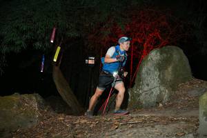 BIB: 
                            <button type="button" onclick="openModal(13617080)" class="btn btn-primary btn-sm float-right btn-popup" data-toggle="modal" data-target=".modal-high-quality">
                        <i class="fas fa-shopping-cart"></i> Add to Cart
                    </button>
                                            <button type="button" onclick="isThisMe(13617080, true)" class="btn btn-success btn-sm float-right btn-popup btn-isme hidden" data-toggle="tooltip" data-placement="bottom" title="นี่คือรูปของคุณใช่ไหม คลิกที่นี่เพื่อเอาเข้าอัลบั้ม">
                        <i class="fas fa-plus"></i> Add to album
                    </button>
                    <button type="button" onclick="isThisMe(13617080, false)" class="btn btn-warning btn-sm float-right btn-popup btn-isnotme hidden">
                        <i class="fas fa-ban"></i> Remove from album
                    </button>