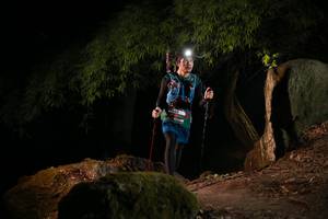 BIB: 
                            <button type="button" onclick="openModal(13616644)" class="btn btn-primary btn-sm float-right btn-popup" data-toggle="modal" data-target=".modal-high-quality">
                        <i class="fas fa-shopping-cart"></i> Add to Cart
                    </button>
                                            <button type="button" onclick="isThisMe(13616644, true)" class="btn btn-success btn-sm float-right btn-popup btn-isme hidden" data-toggle="tooltip" data-placement="bottom" title="นี่คือรูปของคุณใช่ไหม คลิกที่นี่เพื่อเอาเข้าอัลบั้ม">
                        <i class="fas fa-plus"></i> Add to album
                    </button>
                    <button type="button" onclick="isThisMe(13616644, false)" class="btn btn-warning btn-sm float-right btn-popup btn-isnotme hidden">
                        <i class="fas fa-ban"></i> Remove from album
                    </button>