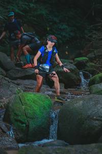 BIB: 
                            <button type="button" onclick="openModal(13614884)" class="btn btn-primary btn-sm float-right btn-popup" data-toggle="modal" data-target=".modal-high-quality">
                        <i class="fas fa-shopping-cart"></i> Add to Cart
                    </button>
                                            <button type="button" onclick="isThisMe(13614884, true)" class="btn btn-success btn-sm float-right btn-popup btn-isme hidden" data-toggle="tooltip" data-placement="bottom" title="นี่คือรูปของคุณใช่ไหม คลิกที่นี่เพื่อเอาเข้าอัลบั้ม">
                        <i class="fas fa-plus"></i> Add to album
                    </button>
                    <button type="button" onclick="isThisMe(13614884, false)" class="btn btn-warning btn-sm float-right btn-popup btn-isnotme hidden">
                        <i class="fas fa-ban"></i> Remove from album
                    </button>