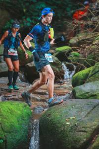 BIB: 
                            <button type="button" onclick="openModal(13540997)" class="btn btn-primary btn-sm float-right btn-popup" data-toggle="modal" data-target=".modal-high-quality">
                        <i class="fas fa-shopping-cart"></i> Add to Cart
                    </button>
                                            <button type="button" onclick="isThisMe(13540997, true)" class="btn btn-success btn-sm float-right btn-popup btn-isme hidden" data-toggle="tooltip" data-placement="bottom" title="นี่คือรูปของคุณใช่ไหม คลิกที่นี่เพื่อเอาเข้าอัลบั้ม">
                        <i class="fas fa-plus"></i> Add to album
                    </button>
                    <button type="button" onclick="isThisMe(13540997, false)" class="btn btn-warning btn-sm float-right btn-popup btn-isnotme hidden">
                        <i class="fas fa-ban"></i> Remove from album
                    </button>