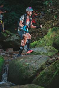 BIB: 
                            <button type="button" onclick="openModal(13606080)" class="btn btn-primary btn-sm float-right btn-popup" data-toggle="modal" data-target=".modal-high-quality">
                        <i class="fas fa-shopping-cart"></i> Add to Cart
                    </button>
                                            <button type="button" onclick="isThisMe(13606080, true)" class="btn btn-success btn-sm float-right btn-popup btn-isme hidden" data-toggle="tooltip" data-placement="bottom" title="นี่คือรูปของคุณใช่ไหม คลิกที่นี่เพื่อเอาเข้าอัลบั้ม">
                        <i class="fas fa-plus"></i> Add to album
                    </button>
                    <button type="button" onclick="isThisMe(13606080, false)" class="btn btn-warning btn-sm float-right btn-popup btn-isnotme hidden">
                        <i class="fas fa-ban"></i> Remove from album
                    </button>