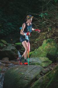 BIB: 
                            <button type="button" onclick="openModal(13606143)" class="btn btn-primary btn-sm float-right btn-popup" data-toggle="modal" data-target=".modal-high-quality">
                        <i class="fas fa-shopping-cart"></i> Add to Cart
                    </button>
                                            <button type="button" onclick="isThisMe(13606143, true)" class="btn btn-success btn-sm float-right btn-popup btn-isme hidden" data-toggle="tooltip" data-placement="bottom" title="นี่คือรูปของคุณใช่ไหม คลิกที่นี่เพื่อเอาเข้าอัลบั้ม">
                        <i class="fas fa-plus"></i> Add to album
                    </button>
                    <button type="button" onclick="isThisMe(13606143, false)" class="btn btn-warning btn-sm float-right btn-popup btn-isnotme hidden">
                        <i class="fas fa-ban"></i> Remove from album
                    </button>