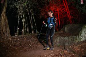 BIB: 
                            <button type="button" onclick="openModal(13623040)" class="btn btn-primary btn-sm float-right btn-popup" data-toggle="modal" data-target=".modal-high-quality">
                        <i class="fas fa-shopping-cart"></i> Add to Cart
                    </button>
                                            <button type="button" onclick="isThisMe(13623040, true)" class="btn btn-success btn-sm float-right btn-popup btn-isme hidden" data-toggle="tooltip" data-placement="bottom" title="นี่คือรูปของคุณใช่ไหม คลิกที่นี่เพื่อเอาเข้าอัลบั้ม">
                        <i class="fas fa-plus"></i> Add to album
                    </button>
                    <button type="button" onclick="isThisMe(13623040, false)" class="btn btn-warning btn-sm float-right btn-popup btn-isnotme hidden">
                        <i class="fas fa-ban"></i> Remove from album
                    </button>