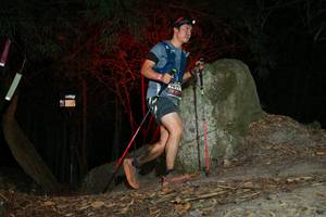 BIB: 
                            <button type="button" onclick="openModal(13616996)" class="btn btn-primary btn-sm float-right btn-popup" data-toggle="modal" data-target=".modal-high-quality">
                        <i class="fas fa-shopping-cart"></i> Add to Cart
                    </button>
                                            <button type="button" onclick="isThisMe(13616996, true)" class="btn btn-success btn-sm float-right btn-popup btn-isme hidden" data-toggle="tooltip" data-placement="bottom" title="นี่คือรูปของคุณใช่ไหม คลิกที่นี่เพื่อเอาเข้าอัลบั้ม">
                        <i class="fas fa-plus"></i> Add to album
                    </button>
                    <button type="button" onclick="isThisMe(13616996, false)" class="btn btn-warning btn-sm float-right btn-popup btn-isnotme hidden">
                        <i class="fas fa-ban"></i> Remove from album
                    </button>