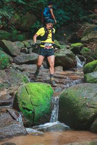 BIB: 
                            <button type="button" onclick="openModal(13541303)" class="btn btn-primary btn-sm float-right btn-popup" data-toggle="modal" data-target=".modal-high-quality">
                        <i class="fas fa-shopping-cart"></i> Add to Cart
                    </button>
                                            <button type="button" onclick="isThisMe(13541303, true)" class="btn btn-success btn-sm float-right btn-popup btn-isme hidden" data-toggle="tooltip" data-placement="bottom" title="นี่คือรูปของคุณใช่ไหม คลิกที่นี่เพื่อเอาเข้าอัลบั้ม">
                        <i class="fas fa-plus"></i> Add to album
                    </button>
                    <button type="button" onclick="isThisMe(13541303, false)" class="btn btn-warning btn-sm float-right btn-popup btn-isnotme hidden">
                        <i class="fas fa-ban"></i> Remove from album
                    </button>