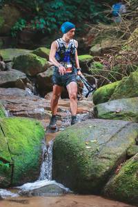 BIB: 
                            <button type="button" onclick="openModal(13529543)" class="btn btn-primary btn-sm float-right btn-popup" data-toggle="modal" data-target=".modal-high-quality">
                        <i class="fas fa-shopping-cart"></i> Add to Cart
                    </button>
                                            <button type="button" onclick="isThisMe(13529543, true)" class="btn btn-success btn-sm float-right btn-popup btn-isme hidden" data-toggle="tooltip" data-placement="bottom" title="นี่คือรูปของคุณใช่ไหม คลิกที่นี่เพื่อเอาเข้าอัลบั้ม">
                        <i class="fas fa-plus"></i> Add to album
                    </button>
                    <button type="button" onclick="isThisMe(13529543, false)" class="btn btn-warning btn-sm float-right btn-popup btn-isnotme hidden">
                        <i class="fas fa-ban"></i> Remove from album
                    </button>