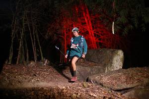 BIB: 
                            <button type="button" onclick="openModal(13618155)" class="btn btn-primary btn-sm float-right btn-popup" data-toggle="modal" data-target=".modal-high-quality">
                        <i class="fas fa-shopping-cart"></i> Add to Cart
                    </button>
                                            <button type="button" onclick="isThisMe(13618155, true)" class="btn btn-success btn-sm float-right btn-popup btn-isme hidden" data-toggle="tooltip" data-placement="bottom" title="นี่คือรูปของคุณใช่ไหม คลิกที่นี่เพื่อเอาเข้าอัลบั้ม">
                        <i class="fas fa-plus"></i> Add to album
                    </button>
                    <button type="button" onclick="isThisMe(13618155, false)" class="btn btn-warning btn-sm float-right btn-popup btn-isnotme hidden">
                        <i class="fas fa-ban"></i> Remove from album
                    </button>