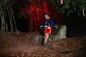 BIB: 
                            <button type="button" onclick="openModal(13623065)" class="btn btn-primary btn-sm float-right btn-popup" data-toggle="modal" data-target=".modal-high-quality">
                        <i class="fas fa-shopping-cart"></i> Add to Cart
                    </button>
                                            <button type="button" onclick="isThisMe(13623065, true)" class="btn btn-success btn-sm float-right btn-popup btn-isme hidden" data-toggle="tooltip" data-placement="bottom" title="นี่คือรูปของคุณใช่ไหม คลิกที่นี่เพื่อเอาเข้าอัลบั้ม">
                        <i class="fas fa-plus"></i> Add to album
                    </button>
                    <button type="button" onclick="isThisMe(13623065, false)" class="btn btn-warning btn-sm float-right btn-popup btn-isnotme hidden">
                        <i class="fas fa-ban"></i> Remove from album
                    </button>