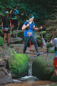 BIB: 
                            <button type="button" onclick="openModal(13605667)" class="btn btn-primary btn-sm float-right btn-popup" data-toggle="modal" data-target=".modal-high-quality">
                        <i class="fas fa-shopping-cart"></i> Add to Cart
                    </button>
                                            <button type="button" onclick="isThisMe(13605667, true)" class="btn btn-success btn-sm float-right btn-popup btn-isme hidden" data-toggle="tooltip" data-placement="bottom" title="นี่คือรูปของคุณใช่ไหม คลิกที่นี่เพื่อเอาเข้าอัลบั้ม">
                        <i class="fas fa-plus"></i> Add to album
                    </button>
                    <button type="button" onclick="isThisMe(13605667, false)" class="btn btn-warning btn-sm float-right btn-popup btn-isnotme hidden">
                        <i class="fas fa-ban"></i> Remove from album
                    </button>