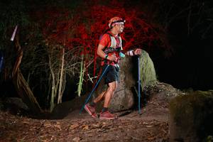 BIB: 
                            <button type="button" onclick="openModal(13621338)" class="btn btn-primary btn-sm float-right btn-popup" data-toggle="modal" data-target=".modal-high-quality">
                        <i class="fas fa-shopping-cart"></i> Add to Cart
                    </button>
                                            <button type="button" onclick="isThisMe(13621338, true)" class="btn btn-success btn-sm float-right btn-popup btn-isme hidden" data-toggle="tooltip" data-placement="bottom" title="นี่คือรูปของคุณใช่ไหม คลิกที่นี่เพื่อเอาเข้าอัลบั้ม">
                        <i class="fas fa-plus"></i> Add to album
                    </button>
                    <button type="button" onclick="isThisMe(13621338, false)" class="btn btn-warning btn-sm float-right btn-popup btn-isnotme hidden">
                        <i class="fas fa-ban"></i> Remove from album
                    </button>