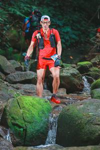 BIB: 
                            <button type="button" onclick="openModal(13605734)" class="btn btn-primary btn-sm float-right btn-popup" data-toggle="modal" data-target=".modal-high-quality">
                        <i class="fas fa-shopping-cart"></i> Add to Cart
                    </button>
                                            <button type="button" onclick="isThisMe(13605734, true)" class="btn btn-success btn-sm float-right btn-popup btn-isme hidden" data-toggle="tooltip" data-placement="bottom" title="นี่คือรูปของคุณใช่ไหม คลิกที่นี่เพื่อเอาเข้าอัลบั้ม">
                        <i class="fas fa-plus"></i> Add to album
                    </button>
                    <button type="button" onclick="isThisMe(13605734, false)" class="btn btn-warning btn-sm float-right btn-popup btn-isnotme hidden">
                        <i class="fas fa-ban"></i> Remove from album
                    </button>