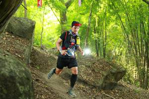 BIB: 
                            <button type="button" onclick="openModal(13532187)" class="btn btn-primary btn-sm float-right btn-popup" data-toggle="modal" data-target=".modal-high-quality">
                        <i class="fas fa-shopping-cart"></i> Add to Cart
                    </button>
                                            <button type="button" onclick="isThisMe(13532187, true)" class="btn btn-success btn-sm float-right btn-popup btn-isme hidden" data-toggle="tooltip" data-placement="bottom" title="นี่คือรูปของคุณใช่ไหม คลิกที่นี่เพื่อเอาเข้าอัลบั้ม">
                        <i class="fas fa-plus"></i> Add to album
                    </button>
                    <button type="button" onclick="isThisMe(13532187, false)" class="btn btn-warning btn-sm float-right btn-popup btn-isnotme hidden">
                        <i class="fas fa-ban"></i> Remove from album
                    </button>