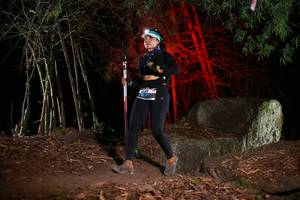 BIB: 
                            <button type="button" onclick="openModal(13621527)" class="btn btn-primary btn-sm float-right btn-popup" data-toggle="modal" data-target=".modal-high-quality">
                        <i class="fas fa-shopping-cart"></i> Add to Cart
                    </button>
                                            <button type="button" onclick="isThisMe(13621527, true)" class="btn btn-success btn-sm float-right btn-popup btn-isme hidden" data-toggle="tooltip" data-placement="bottom" title="นี่คือรูปของคุณใช่ไหม คลิกที่นี่เพื่อเอาเข้าอัลบั้ม">
                        <i class="fas fa-plus"></i> Add to album
                    </button>
                    <button type="button" onclick="isThisMe(13621527, false)" class="btn btn-warning btn-sm float-right btn-popup btn-isnotme hidden">
                        <i class="fas fa-ban"></i> Remove from album
                    </button>