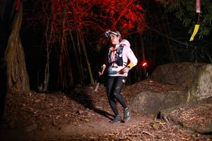 BIB: 
                            <button type="button" onclick="openModal(13618274)" class="btn btn-primary btn-sm float-right btn-popup" data-toggle="modal" data-target=".modal-high-quality">
                        <i class="fas fa-shopping-cart"></i> Add to Cart
                    </button>
                                            <button type="button" onclick="isThisMe(13618274, true)" class="btn btn-success btn-sm float-right btn-popup btn-isme hidden" data-toggle="tooltip" data-placement="bottom" title="นี่คือรูปของคุณใช่ไหม คลิกที่นี่เพื่อเอาเข้าอัลบั้ม">
                        <i class="fas fa-plus"></i> Add to album
                    </button>
                    <button type="button" onclick="isThisMe(13618274, false)" class="btn btn-warning btn-sm float-right btn-popup btn-isnotme hidden">
                        <i class="fas fa-ban"></i> Remove from album
                    </button>