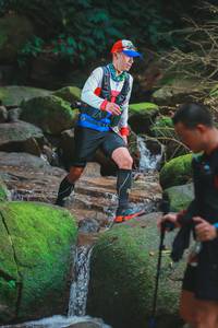 BIB: 
                            <button type="button" onclick="openModal(13541260)" class="btn btn-primary btn-sm float-right btn-popup" data-toggle="modal" data-target=".modal-high-quality">
                        <i class="fas fa-shopping-cart"></i> Add to Cart
                    </button>
                                            <button type="button" onclick="isThisMe(13541260, true)" class="btn btn-success btn-sm float-right btn-popup btn-isme hidden" data-toggle="tooltip" data-placement="bottom" title="นี่คือรูปของคุณใช่ไหม คลิกที่นี่เพื่อเอาเข้าอัลบั้ม">
                        <i class="fas fa-plus"></i> Add to album
                    </button>
                    <button type="button" onclick="isThisMe(13541260, false)" class="btn btn-warning btn-sm float-right btn-popup btn-isnotme hidden">
                        <i class="fas fa-ban"></i> Remove from album
                    </button>