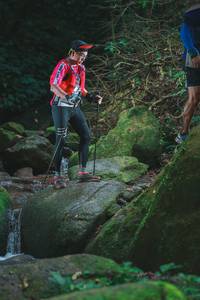 BIB: 
                            <button type="button" onclick="openModal(13614643)" class="btn btn-primary btn-sm float-right btn-popup" data-toggle="modal" data-target=".modal-high-quality">
                        <i class="fas fa-shopping-cart"></i> Add to Cart
                    </button>
                                            <button type="button" onclick="isThisMe(13614643, true)" class="btn btn-success btn-sm float-right btn-popup btn-isme hidden" data-toggle="tooltip" data-placement="bottom" title="นี่คือรูปของคุณใช่ไหม คลิกที่นี่เพื่อเอาเข้าอัลบั้ม">
                        <i class="fas fa-plus"></i> Add to album
                    </button>
                    <button type="button" onclick="isThisMe(13614643, false)" class="btn btn-warning btn-sm float-right btn-popup btn-isnotme hidden">
                        <i class="fas fa-ban"></i> Remove from album
                    </button>