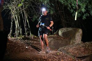 BIB: 
                            <button type="button" onclick="openModal(13618385)" class="btn btn-primary btn-sm float-right btn-popup" data-toggle="modal" data-target=".modal-high-quality">
                        <i class="fas fa-shopping-cart"></i> Add to Cart
                    </button>
                                            <button type="button" onclick="isThisMe(13618385, true)" class="btn btn-success btn-sm float-right btn-popup btn-isme hidden" data-toggle="tooltip" data-placement="bottom" title="นี่คือรูปของคุณใช่ไหม คลิกที่นี่เพื่อเอาเข้าอัลบั้ม">
                        <i class="fas fa-plus"></i> Add to album
                    </button>
                    <button type="button" onclick="isThisMe(13618385, false)" class="btn btn-warning btn-sm float-right btn-popup btn-isnotme hidden">
                        <i class="fas fa-ban"></i> Remove from album
                    </button>