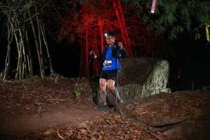 BIB: 
                            <button type="button" onclick="openModal(13622813)" class="btn btn-primary btn-sm float-right btn-popup" data-toggle="modal" data-target=".modal-high-quality">
                        <i class="fas fa-shopping-cart"></i> Add to Cart
                    </button>
                                            <button type="button" onclick="isThisMe(13622813, true)" class="btn btn-success btn-sm float-right btn-popup btn-isme hidden" data-toggle="tooltip" data-placement="bottom" title="นี่คือรูปของคุณใช่ไหม คลิกที่นี่เพื่อเอาเข้าอัลบั้ม">
                        <i class="fas fa-plus"></i> Add to album
                    </button>
                    <button type="button" onclick="isThisMe(13622813, false)" class="btn btn-warning btn-sm float-right btn-popup btn-isnotme hidden">
                        <i class="fas fa-ban"></i> Remove from album
                    </button>