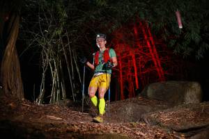 BIB: 
                            <button type="button" onclick="openModal(13619874)" class="btn btn-primary btn-sm float-right btn-popup" data-toggle="modal" data-target=".modal-high-quality">
                        <i class="fas fa-shopping-cart"></i> Add to Cart
                    </button>
                                            <button type="button" onclick="isThisMe(13619874, true)" class="btn btn-success btn-sm float-right btn-popup btn-isme hidden" data-toggle="tooltip" data-placement="bottom" title="นี่คือรูปของคุณใช่ไหม คลิกที่นี่เพื่อเอาเข้าอัลบั้ม">
                        <i class="fas fa-plus"></i> Add to album
                    </button>
                    <button type="button" onclick="isThisMe(13619874, false)" class="btn btn-warning btn-sm float-right btn-popup btn-isnotme hidden">
                        <i class="fas fa-ban"></i> Remove from album
                    </button>