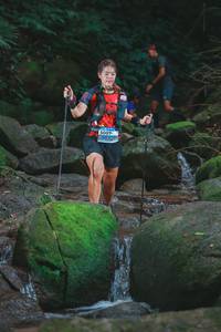 BIB: 
                            <button type="button" onclick="openModal(13606030)" class="btn btn-primary btn-sm float-right btn-popup" data-toggle="modal" data-target=".modal-high-quality">
                        <i class="fas fa-shopping-cart"></i> Add to Cart
                    </button>
                                            <button type="button" onclick="isThisMe(13606030, true)" class="btn btn-success btn-sm float-right btn-popup btn-isme hidden" data-toggle="tooltip" data-placement="bottom" title="นี่คือรูปของคุณใช่ไหม คลิกที่นี่เพื่อเอาเข้าอัลบั้ม">
                        <i class="fas fa-plus"></i> Add to album
                    </button>
                    <button type="button" onclick="isThisMe(13606030, false)" class="btn btn-warning btn-sm float-right btn-popup btn-isnotme hidden">
                        <i class="fas fa-ban"></i> Remove from album
                    </button>