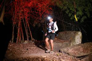 BIB: 
                            <button type="button" onclick="openModal(13617949)" class="btn btn-primary btn-sm float-right btn-popup" data-toggle="modal" data-target=".modal-high-quality">
                        <i class="fas fa-shopping-cart"></i> Add to Cart
                    </button>
                                            <button type="button" onclick="isThisMe(13617949, true)" class="btn btn-success btn-sm float-right btn-popup btn-isme hidden" data-toggle="tooltip" data-placement="bottom" title="นี่คือรูปของคุณใช่ไหม คลิกที่นี่เพื่อเอาเข้าอัลบั้ม">
                        <i class="fas fa-plus"></i> Add to album
                    </button>
                    <button type="button" onclick="isThisMe(13617949, false)" class="btn btn-warning btn-sm float-right btn-popup btn-isnotme hidden">
                        <i class="fas fa-ban"></i> Remove from album
                    </button>