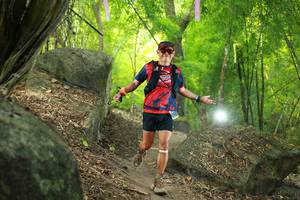 BIB: 
                            <button type="button" onclick="openModal(13528608)" class="btn btn-primary btn-sm float-right btn-popup" data-toggle="modal" data-target=".modal-high-quality">
                        <i class="fas fa-shopping-cart"></i> Add to Cart
                    </button>
                                            <button type="button" onclick="isThisMe(13528608, true)" class="btn btn-success btn-sm float-right btn-popup btn-isme hidden" data-toggle="tooltip" data-placement="bottom" title="นี่คือรูปของคุณใช่ไหม คลิกที่นี่เพื่อเอาเข้าอัลบั้ม">
                        <i class="fas fa-plus"></i> Add to album
                    </button>
                    <button type="button" onclick="isThisMe(13528608, false)" class="btn btn-warning btn-sm float-right btn-popup btn-isnotme hidden">
                        <i class="fas fa-ban"></i> Remove from album
                    </button>