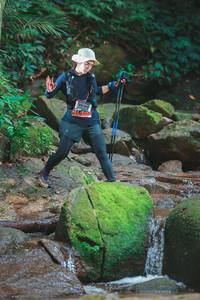 BIB: 
                            <button type="button" onclick="openModal(13541102)" class="btn btn-primary btn-sm float-right btn-popup" data-toggle="modal" data-target=".modal-high-quality">
                        <i class="fas fa-shopping-cart"></i> Add to Cart
                    </button>
                                            <button type="button" onclick="isThisMe(13541102, true)" class="btn btn-success btn-sm float-right btn-popup btn-isme hidden" data-toggle="tooltip" data-placement="bottom" title="นี่คือรูปของคุณใช่ไหม คลิกที่นี่เพื่อเอาเข้าอัลบั้ม">
                        <i class="fas fa-plus"></i> Add to album
                    </button>
                    <button type="button" onclick="isThisMe(13541102, false)" class="btn btn-warning btn-sm float-right btn-popup btn-isnotme hidden">
                        <i class="fas fa-ban"></i> Remove from album
                    </button>